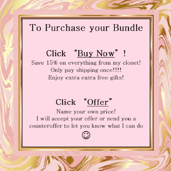 🌛🌟Star Moon Loop Choker Lariat Necklace - Picture 5 of 6